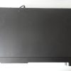 TECHNICS RS-B565 PXScap Cassette Deck - Image 5
