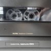 TECHNICS RS-B565 PXScap Cassette Deck - Image 6