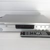 MARANTZ CD6002 CD/MP3 Player + Remote - silver - Image 2
