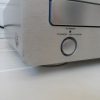MARANTZ CD6002 CD/MP3 Player + Remote - silver - Image 3