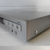 MARANTZ CD6002 CD/MP3 Player + Remote - silver - Image 4
