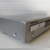 MARANTZ CD6002 CD/MP3 Player + Remote - silver - Image 5