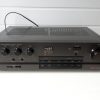TECHNICS SU-V450 Integrated Amplifier Class AA - Image 2
