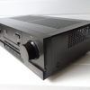 TECHNICS SU-V450 Integrated Amplifier Class AA - Image 3
