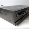 TECHNICS SU-V450 Integrated Amplifier Class AA - Image 4