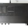 TECHNICS SU-V450 Integrated Amplifier Class AA - Image 5