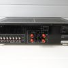 TECHNICS SU-V450 Integrated Amplifier Class AA - Image 6