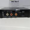 Project DAC Box E Digital to Analogue Converter - Image 2