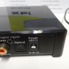 Project DAC Box E Digital to Analogue Converter - Image 3