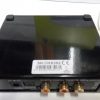 Project DAC Box E Digital to Analogue Converter - Image 4