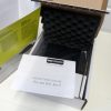 Project DAC Box E Digital to Analogue Converter - Image 5