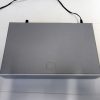 CAMBRIDGE AUDIO MM Phono Pre-Amplifier 540P FAULTY - Image 2