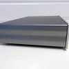 CAMBRIDGE AUDIO MM Phono Pre-Amplifier 540P FAULTY - Image 3