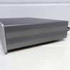 CAMBRIDGE AUDIO MM Phono Pre-Amplifier 540P FAULTY - Image 4