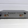 CAMBRIDGE AUDIO MM Phono Pre-Amplifier 540P FAULTY - Image 5