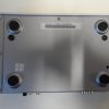 CAMBRIDGE AUDIO MM Phono Pre-Amplifier 540P FAULTY - Image 6