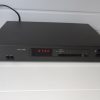 NAD 4225 Stereo FM Tuner - Image 2