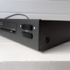 NAD 4225 Stereo FM Tuner - Image 3