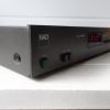 NAD 4225 Stereo FM Tuner - Image 4