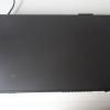 NAD 4225 Stereo FM Tuner - Image 5