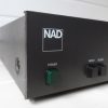 NAD 4225 Stereo FM Tuner - Image 7