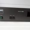 NAD 4225 Stereo FM Tuner - Image 8