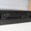 NAD 4225 Stereo FM Tuner - Image 9