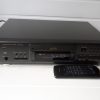 TECHNICS SL-PS670A CD Player with Remote - Image 2