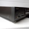 TECHNICS SL-PS670A CD Player with Remote - Image 4