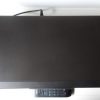 TECHNICS SL-PS670A CD Player with Remote - Image 5