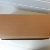 Mission M7c2 Centre Channel Speaker in beech colour - Image 2