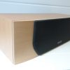 Mission M7c2 Centre Channel Speaker in beech colour - Image 3