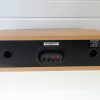 Mission M7c2 Centre Channel Speaker in beech colour - Image 5