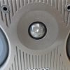 Mission M7c2 Centre Channel Speaker in beech colour - Image 8