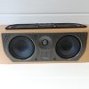 Mission M7c2 Centre Channel Speaker in beech colour - Image 9