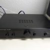 Cambridge Audio A1 Integrated Amplifier - Image 2
