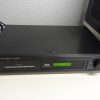 Cambridge Audio DAB 300 Digital Tuner - Image 2