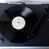 Goldring GR 1.2 Turntable - Image 2