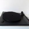 Goldring GR 1.2 Turntable - Image 3