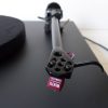 Goldring GR 1.2 Turntable - Image 4