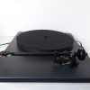 Goldring GR 1.2 Turntable - Image 5