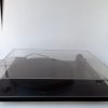 Goldring GR 1.2 Turntable - Image 6