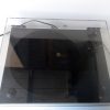 Goldring GR 1.2 Turntable - Image 7