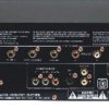 Marantz DV7001 Universal Disc Player - Image 2