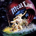 MEAT LOAF Dead Ringer