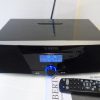Roberts Sound MP-53 Digital Sound System - Image 2