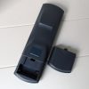 Original Toshiba Remote Control VT1402 - Image 2