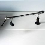 Groove Kleen by Bib