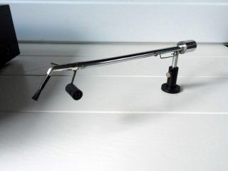 Groove Kleen by Bib