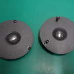 Rogers LS2a/2 Tweeter original